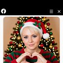 ���� �������, ������ - ��������� 25 ������� 2025 � ������ ���� ����������
