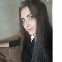 ����� ����������, ��������, 32 ����