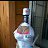 ���� ���������, ��������, 50 ��� - ��������� 23 ������� 2026