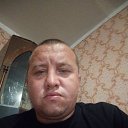 ���� �����, ������, 32 ���� - ��������� 16 ���� 2026 � ������ ���� ����������