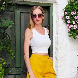 Nat, �������, 27 ���