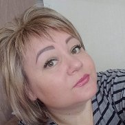 , 43 , 