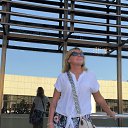 ���� ����, �����-��������� - ��������� 27 ������ 2026 � ������ ���� ����������