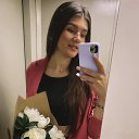 ���� ��������, ������������, 33 ���� - ��������� 17 ����� 2025 � ������ ���� ����������