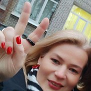 , 38 , -