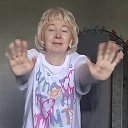 ���� �����, ����������, 56 ��� - ��������� 22 ������� 2026 � ������ ���� ����������
