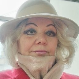 ������ ������, �����-���������, 63 ����