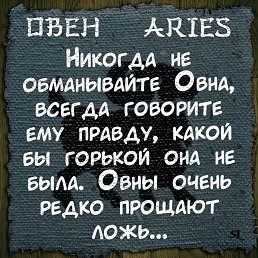 ���� ������, ������, 51 ��� - ��������� 19 ������ 2026