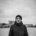 ���� �������, ������, 38 ��� - ��������� 28 ������� 2025 � ������ ���� ����������