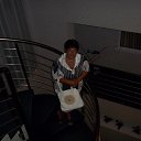 ���� ����������, �����-���������, 70 ��� - ��������� 16 ������� 2026 � ������ ���� ����������