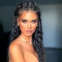 ���� ������, �������, 22 ���� - ��������� 1 ������� 2025 � ������ ���� ����������