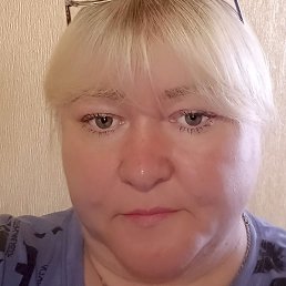 , , 49 