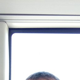 , 34, 