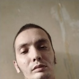 , 31, 