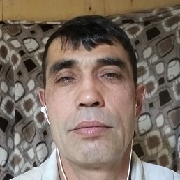 �������, ��� ����, 45 ���