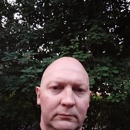 , 45 , --
