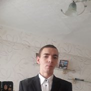 Константин, 33 года, Челябинск Константин, 33 года, Челябинск