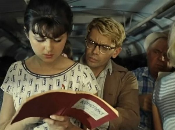 ���� �� ��, ������������� � ����� ��� ������� 