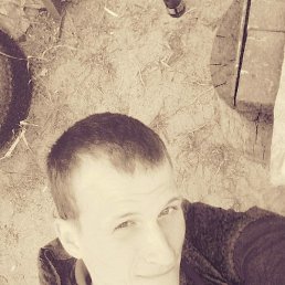 ����� ��������, ���������, 31 ���