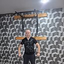 ���� �������, ��������, 29 ��� - ��������� 27 ����� 2026 � ������ ���� ����������