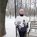 ���� �����, ������, 42 ���� - ��������� 10 ������ 2024 � ������ ���� ����������