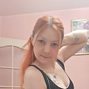 ���� ��� ��, �����������, 39 ��� - ��������� 26 ������� 2025 � ������ ���� ����������