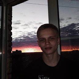 �����, 22 ����, ������