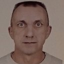 ���� ���������, ��������, 46 ��� - ��������� 30 ������ 2026 � ������ ���� ����������