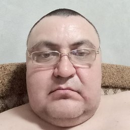 �������, ���������, 49 ���