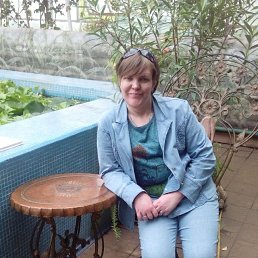 ����, 40 ���, ����������