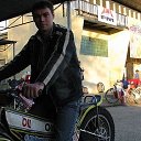 ���� ������, ��������, 46 ��� - ��������� 24 ������ 2025 � ������ ���� ����������