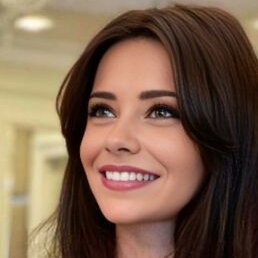 ����, ����