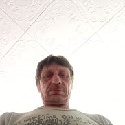 Геннадий, 57 лет, Санкт-Петербург Геннадий, 57 лет, Санкт-Петербург