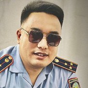 ����, 25 ���, ������