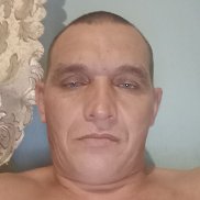 ������, 42 ����, ������