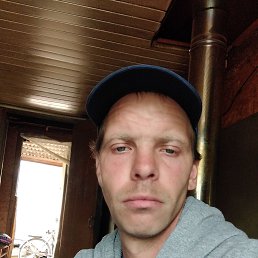  , 32, 