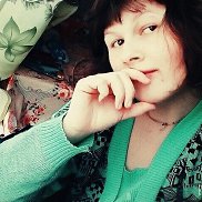 , 26 , 