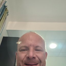 Sbastien, 42, 