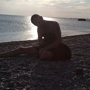 Павел, 43 года, Скрытенбург Павел, 43 года, Скрытенбург
