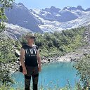 ���� �����, ������������, 60 ��� - ��������� 1 �������� 2025