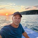 ���� ����, ����������, 45 ��� - ��������� 11 ������� 2024 � ������ ���� ����������