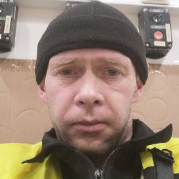 �����, ������, 40 ���