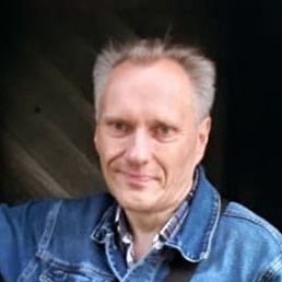 ����, �����-���������, 53 ����