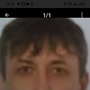 �������, 51 ���, ������