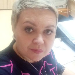 ��������, ������������, 53 ����