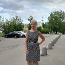 ���� ��������, �����-��������� - ��������� 9 �������� 2024 � ������ ���� ����������