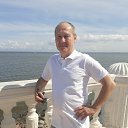 ���� �������, �����, 51 ��� - ��������� 21 ������� 2025 � ������ ���� ����������