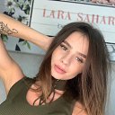 ���� ������, ���������, 23 ���� - ��������� 26 ����� 2026 � ������ ���� ����������