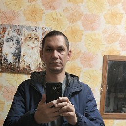 ���� ����, ����, 38 ��� - ��������� 9 ����� 2026