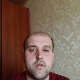 , 34, 